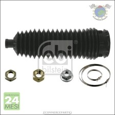 Cuffia scatola guida Febi