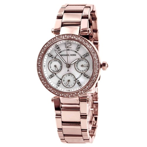 Orologio michael kors donna - orologio,
