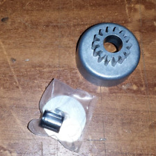 Ferrari f 2004/05  de agostini kyosho Ausgabe 13