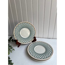 Villeroy & Boch CESTINO Design