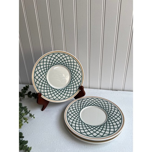 Villeroy boch cestino - &,