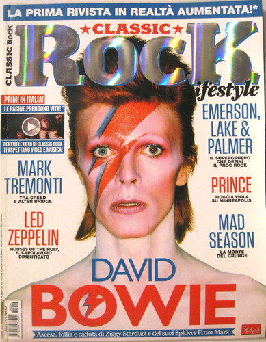 Classic rock 6 - classic, n.