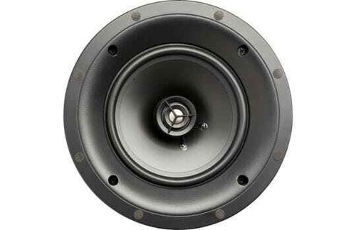 Martin logan altoparlante - logan,
