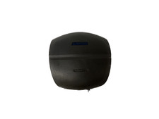 AIRBAG PALLONE VOLANTE