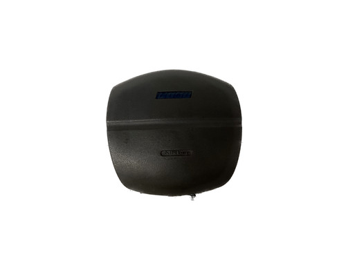 Airbag pallone volante - airbag,