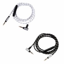 Sostituire cavo audio nylon