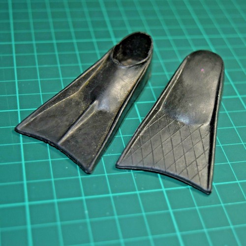 Pinne gilbert vintage james - gilbert,