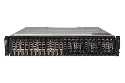 Dell powervault md1420 12gb - dell, 12gb/s