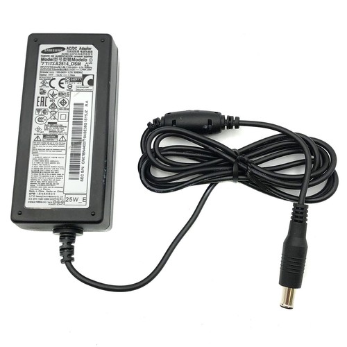 Alimentatore adattatore - , ac