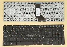 Per Acer Travelmate P2510-G2-M