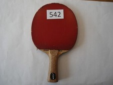 Stiga Hans Alsér Mark V legno