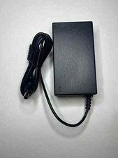 Alimentatore Wearnes Intermec