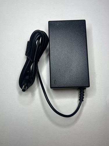 Alimentatore wearnes intermec - alimentatore,