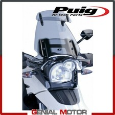 CUPOLINO PUIG FUME CHIARO