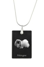 Pekingese, Pechinese