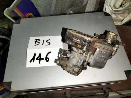 Fiat 500 r 126 - f,