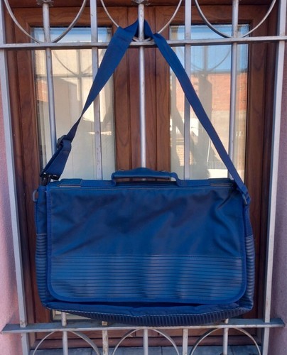 Borsa porta computer - borsa,