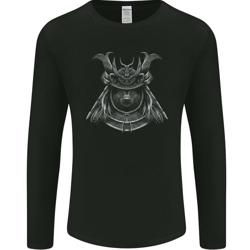 Shiba inu guerriero samurai - shiba,