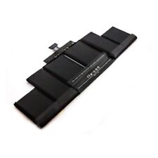 Batteria A1494 per Apple