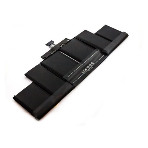 Batteria a1494 per apple - batteria,