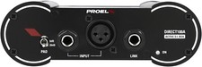 PROEL Direct100A DIRECT BOX