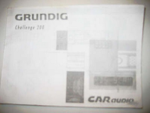 Manuale uso manutenzione - manuale,