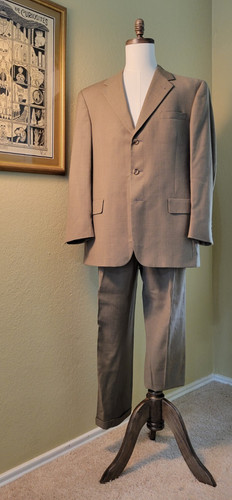 Tuta tommy hilfiger - hilfiger, vintage