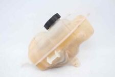 13436102 vaso espansione per OPEL CORSA E 1.4 16V GPL BIFUEL 90CV 2014 266480