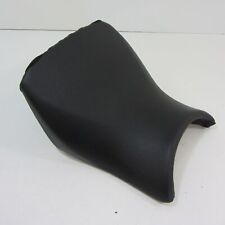 Sella anteriore Moto Morini