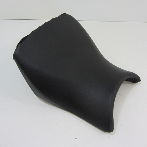 Sella anteriore moto morini - anteriore,