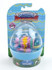Skylanders superchargers - skylanders,