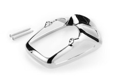 1997-2003 HONDA VT750 C2