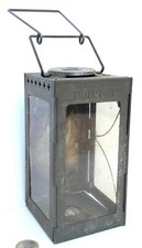 Lampada ripiegabile per