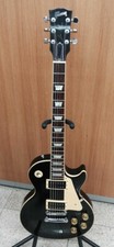 Gibson Les Paul Standard Black
