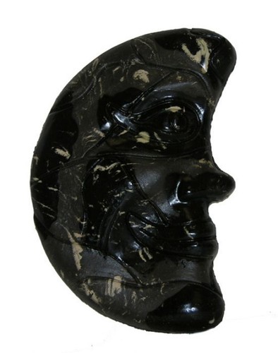 Luna ceramica 28 - ceramica, x18