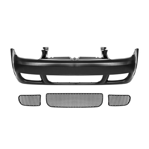 Sport performance set r32 - performance,