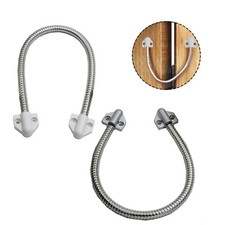 Cavo di rete professionale e