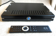 Audiophile Linn Sneaky Music