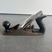 Stanley Handyman 9 inch