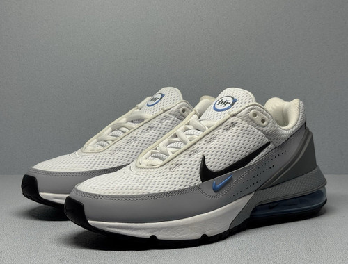 Nike air max - air, pulse
