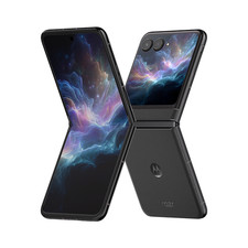 Telefono Motorola Razr 60 flip