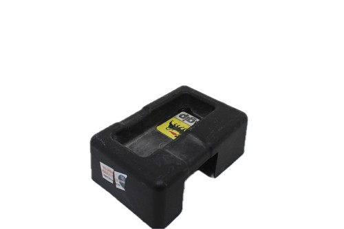 Coperchio batteria gilera - coperchio,