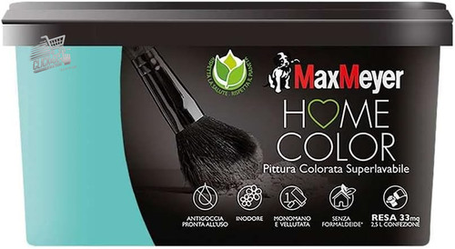 165313f500027 pittura - 165313f500027,