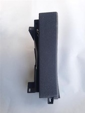 Varie cruscotto nissan terrano - varie,