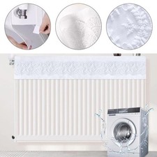 Copriprotettivo alla Moda per