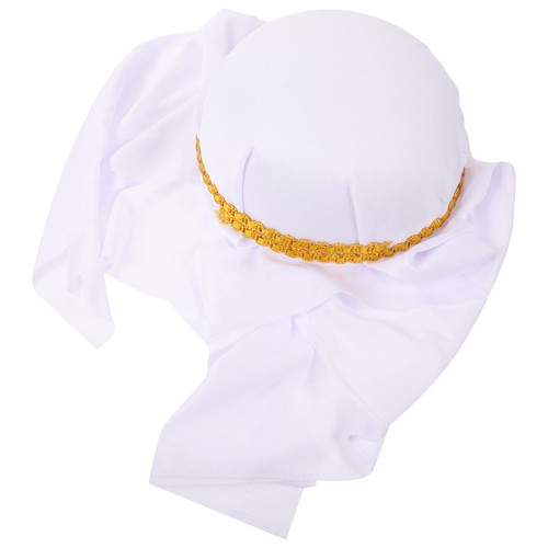 Cappello carnevale decorativo - cappello,