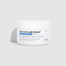 Cell:29 Gen 3 Hyclair Crema 50