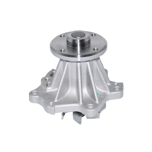 Pompa acqua nissan patrol - acqua,
