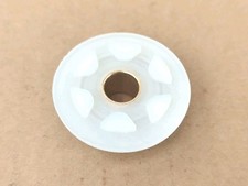 Ingranaggio pompa olio STIHL