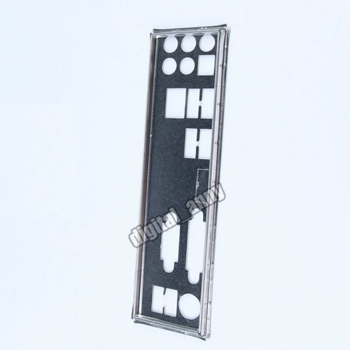Oem per asrock z77 - oem,